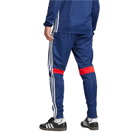 Adidas Tiro 25 Ess Training Pant JD0443
