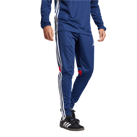 Adidas Tiro 25 Ess Training Pant JD0443