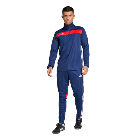 Adidas Tiro 25 Ess Training Pant JD0443