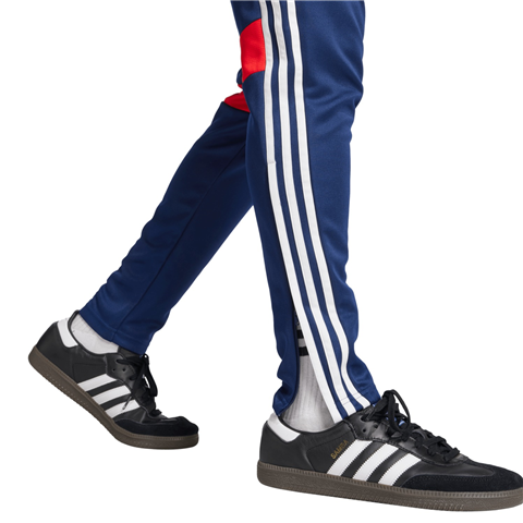 Adidas Tiro 25 Ess Training Pant JD0443