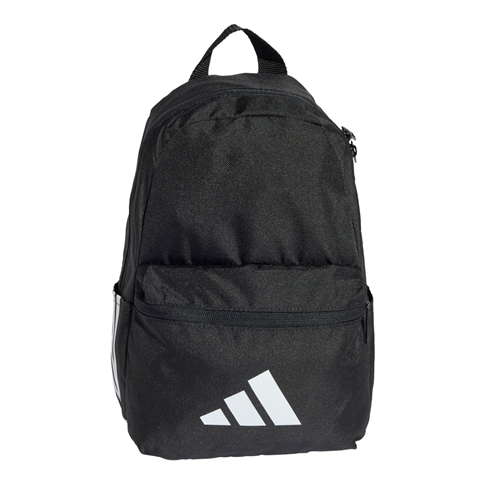 Adidas Logo Backpack JD1303