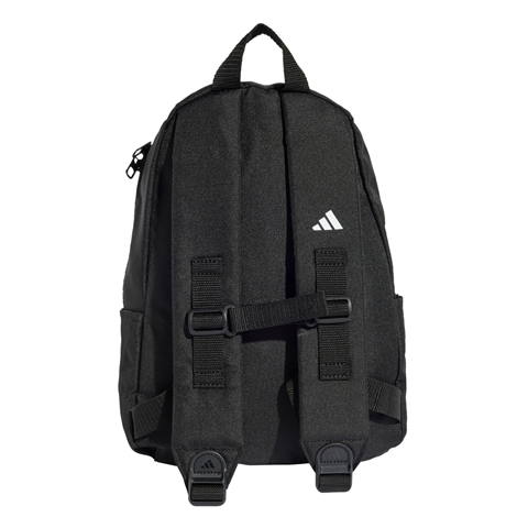 Adidas Logo Backpack JD1303
