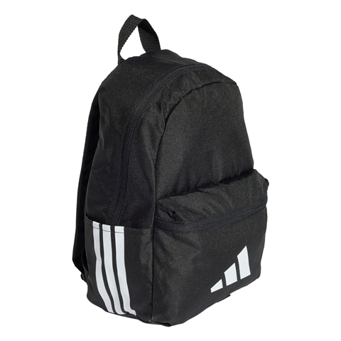 Adidas Logo Backpack JD1303