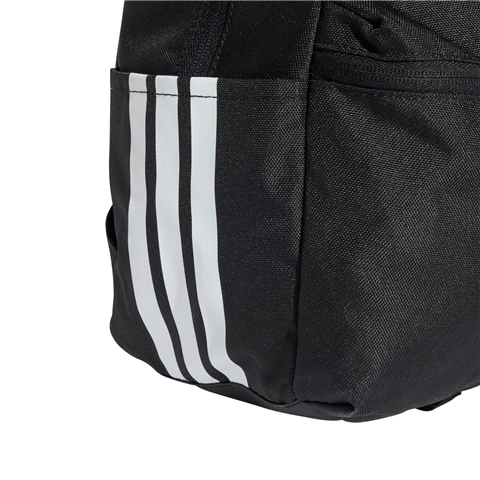 Adidas Logo Backpack JD1303