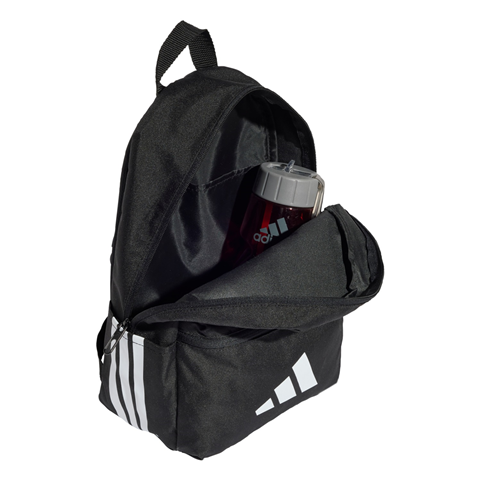 Adidas Logo Backpack JD1303