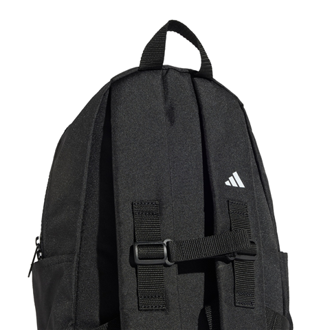 Adidas Logo Backpack JD1303