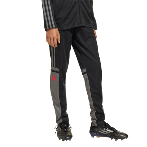 Adidas Squadra 25 Training Pant JD1628