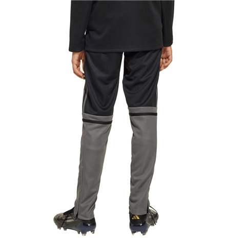 Adidas Squadra 25 Training Pant JD1628