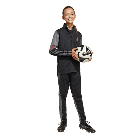 Adidas Squadra 25 Training Pant JD1628