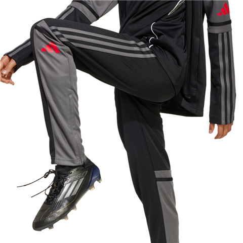 Adidas Squadra 25 Training Pant JD1628