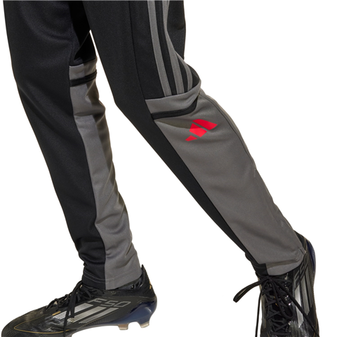 Adidas Squadra 25 Training Pant JD1628