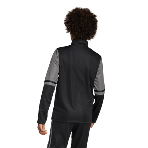 Adidas Squadra 25 Training Top JD1668