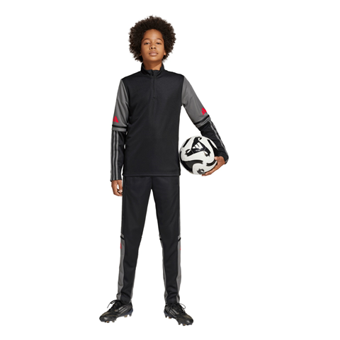 Adidas Squadra 25 Training Top JD1668