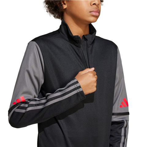 Adidas Squadra 25 Training Top JD1668