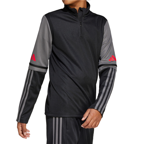 Adidas Squadra 25 Training Top JD1668