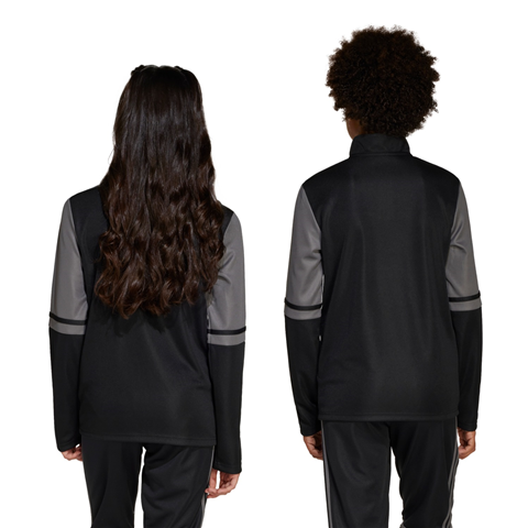 Adidas Squadra 25 Training Top JD1668