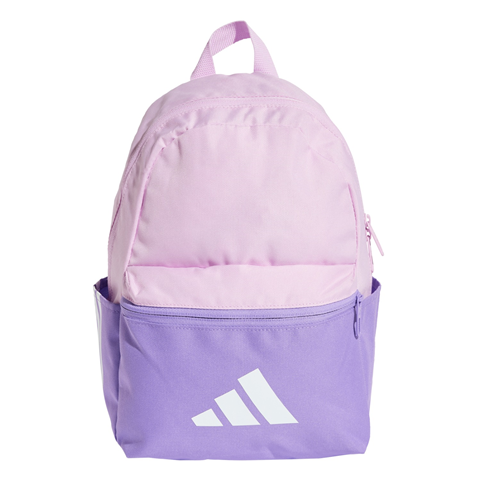 Adidas Logo Backpack JD1923
