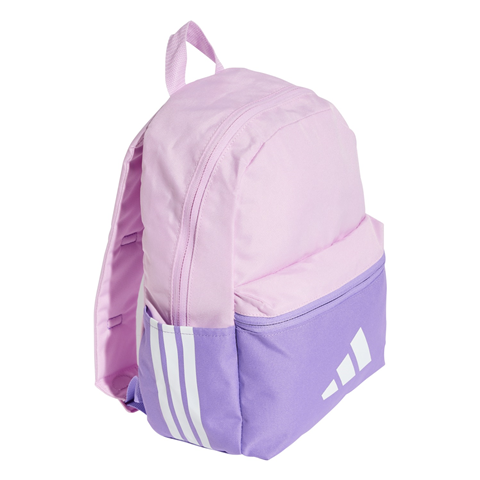Adidas Logo Backpack JD1923
