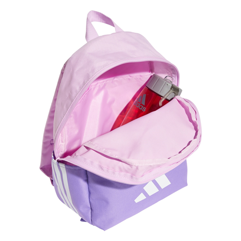 Adidas Logo Backpack JD1923