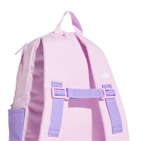 Adidas Logo Backpack JD1923