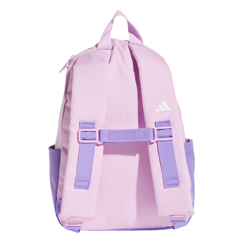 Adidas Logo Backpack JD1923