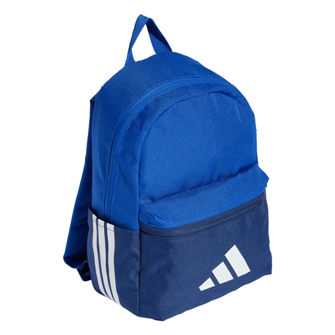 Adidas Logo Backpack JD1924