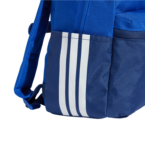 Adidas Logo Backpack JD1924