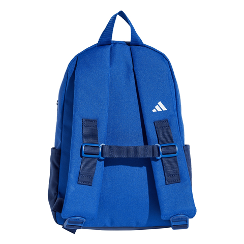 Adidas Logo Backpack JD1924