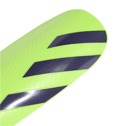 Adidas Tiro Club Shin Guards JD6024