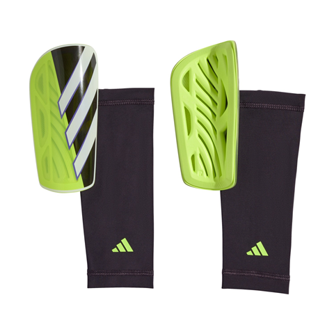 Adidas Tiro League Shin Guards JD6025