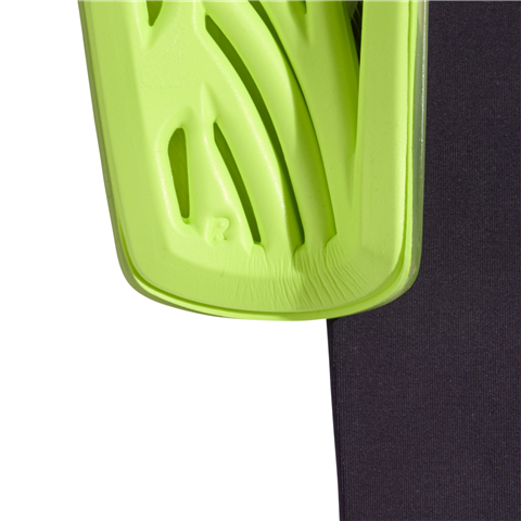 Adidas Tiro League Shin Guards JD6025