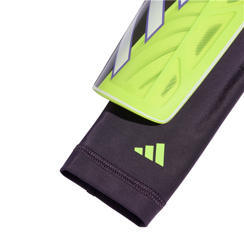 Adidas Tiro League Shin Guards JD6025