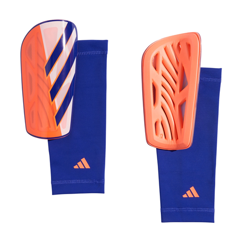 Adidas Tiro League Shin Guards JD6026