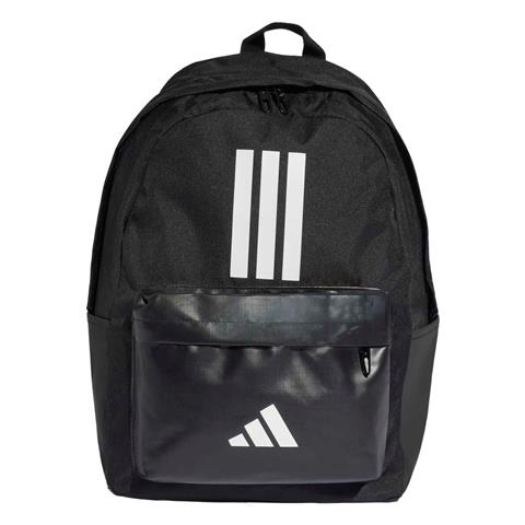 Adidas Classic BTS 3 Stripes Backpack JD9563