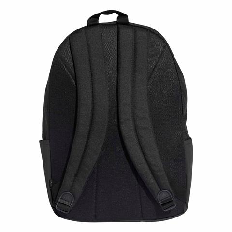 Adidas Classic BTS 3 Stripes Backpack JD9563