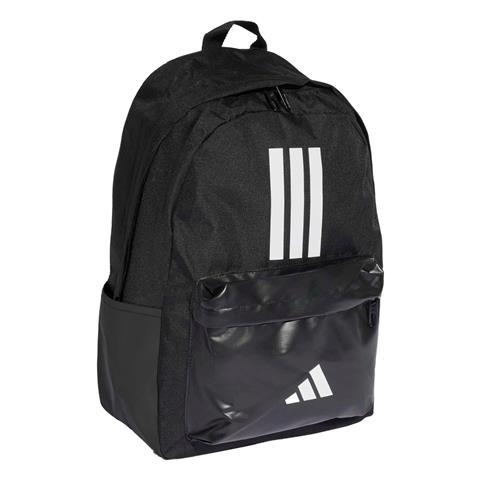 Adidas Classic BTS 3 Stripes Backpack JD9563