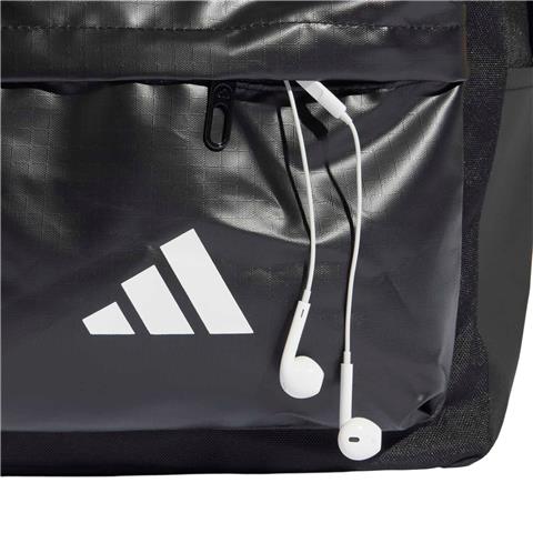Adidas Classic BTS 3 Stripes Backpack JD9563