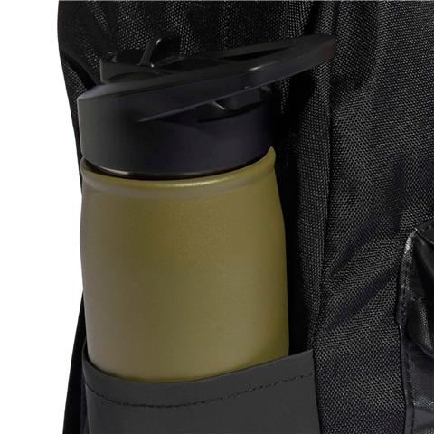 Adidas Classic BTS 3 Stripes Backpack JD9563
