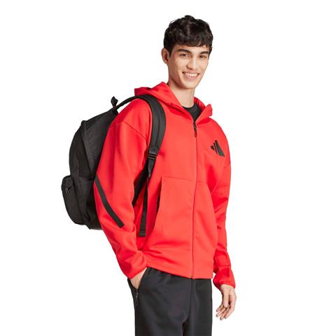 Adidas Classic BTS 3 Stripes Backpack JD9563