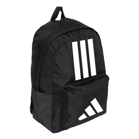 Adidas Classic BTS 3 Stripes Backpack JD9563