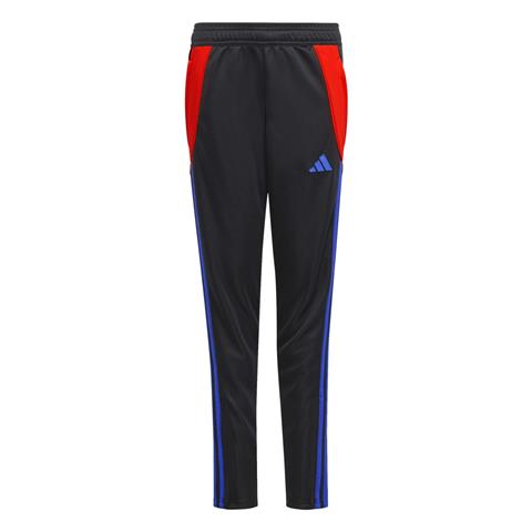 Adidas Tiro 24 Slim Training Pant JD9872