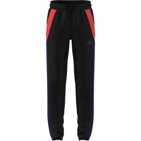 Adidas Tiro 24 Slim Training Pant JD9872