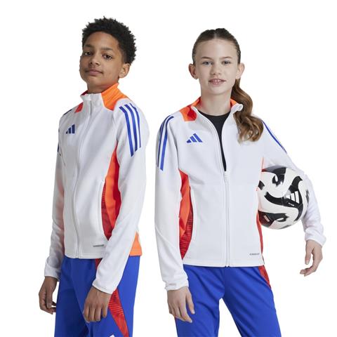 Adidas Tiro 24 Competition Training Track Top JE1964