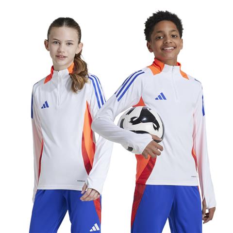 Adidas Tiro 24 Competition Training Top JE1965