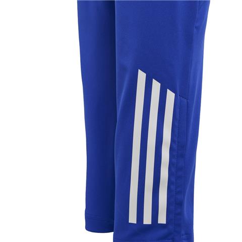 Adidas Tiro 24 Competition Training Pant JE1967