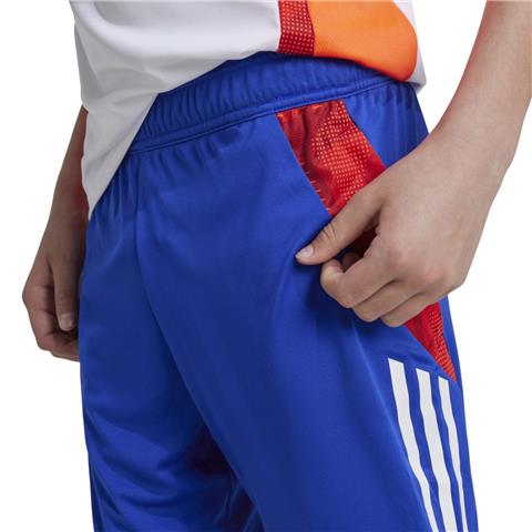 Adidas Tiro 24 Competition Shorts JE1969