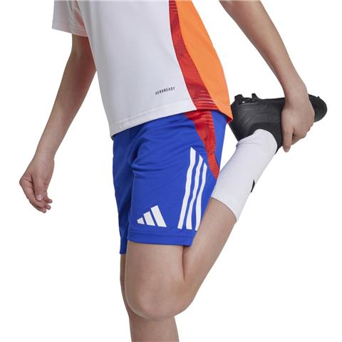 Adidas Tiro 24 Competition Shorts JE1969