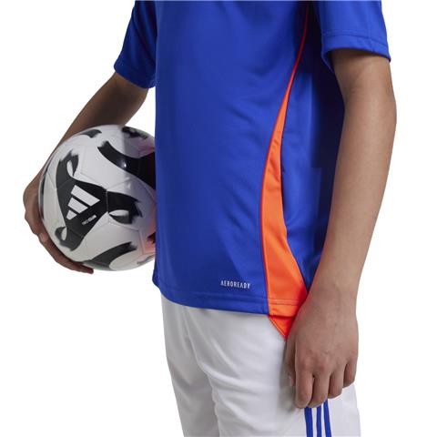 Adidas Tiro 24 Jersey JE1987