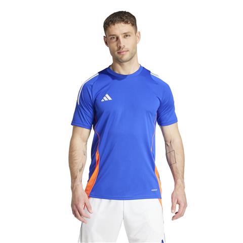 Adidas Tiro 24 Jersey JE1988