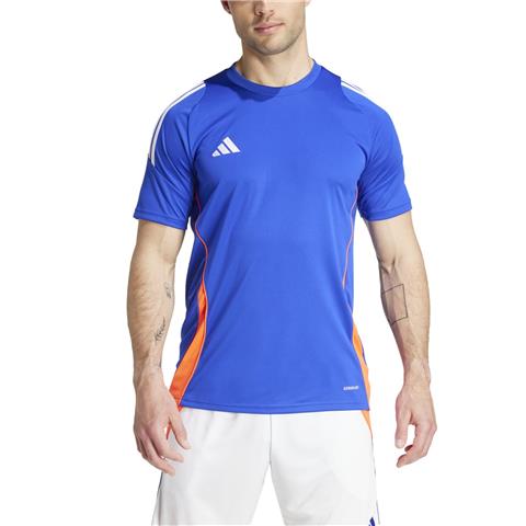 Adidas Tiro 24 Jersey JE1988